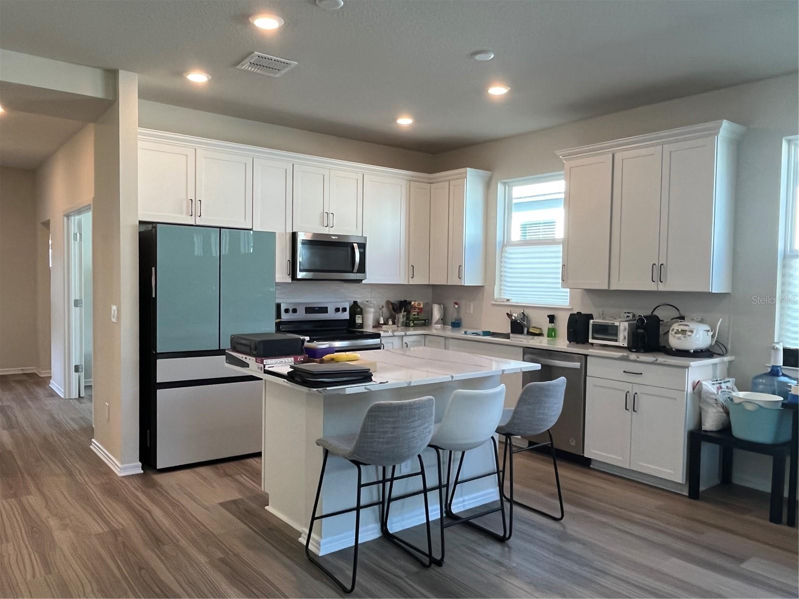 TOHOQUA PH 5B - Residential