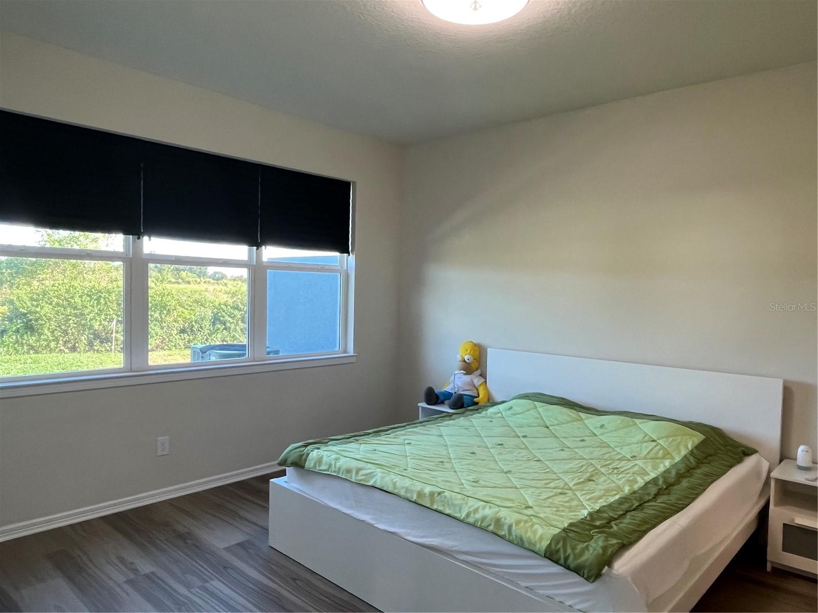 TOHOQUA PH 5B - Residential