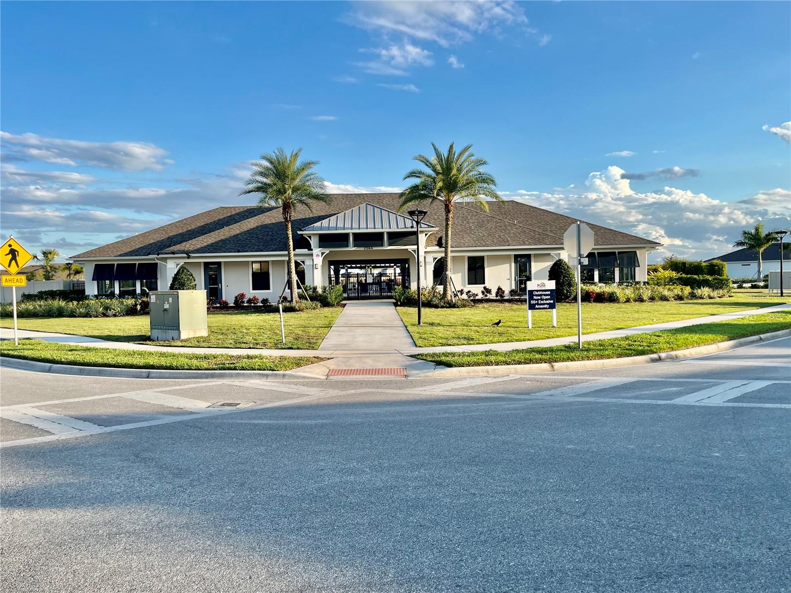 TOHOQUA PH 5B - Residential