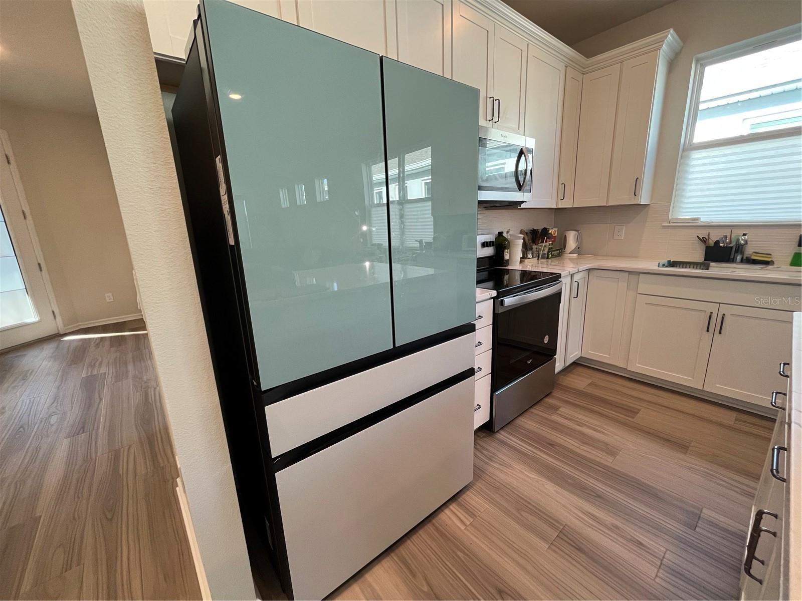 TOHOQUA PH 5B - Residential