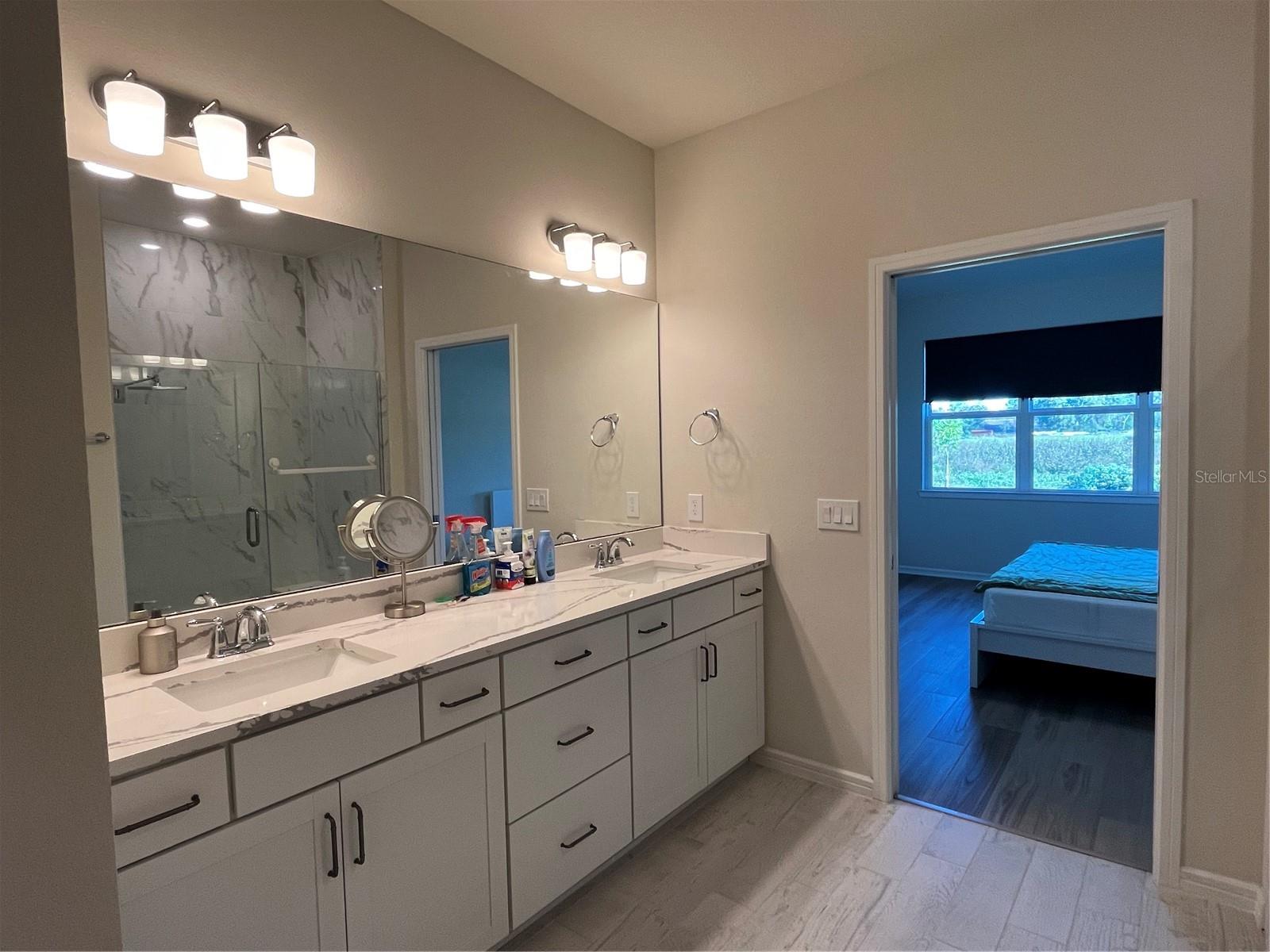 TOHOQUA PH 5B - Residential