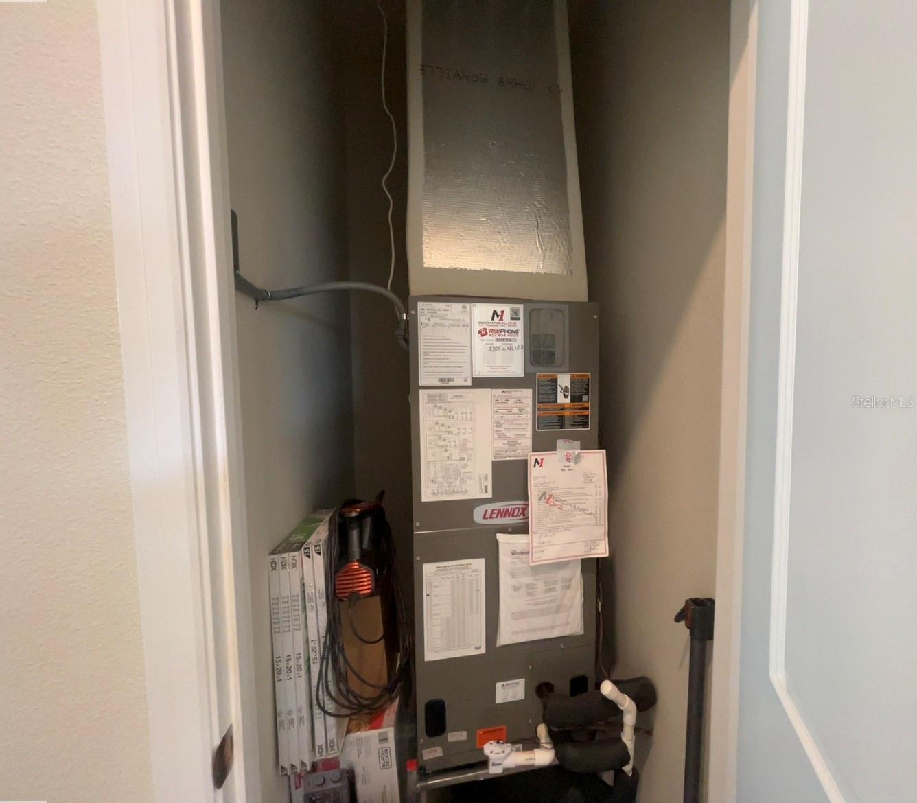 TOHOQUA PH 5B - Residential