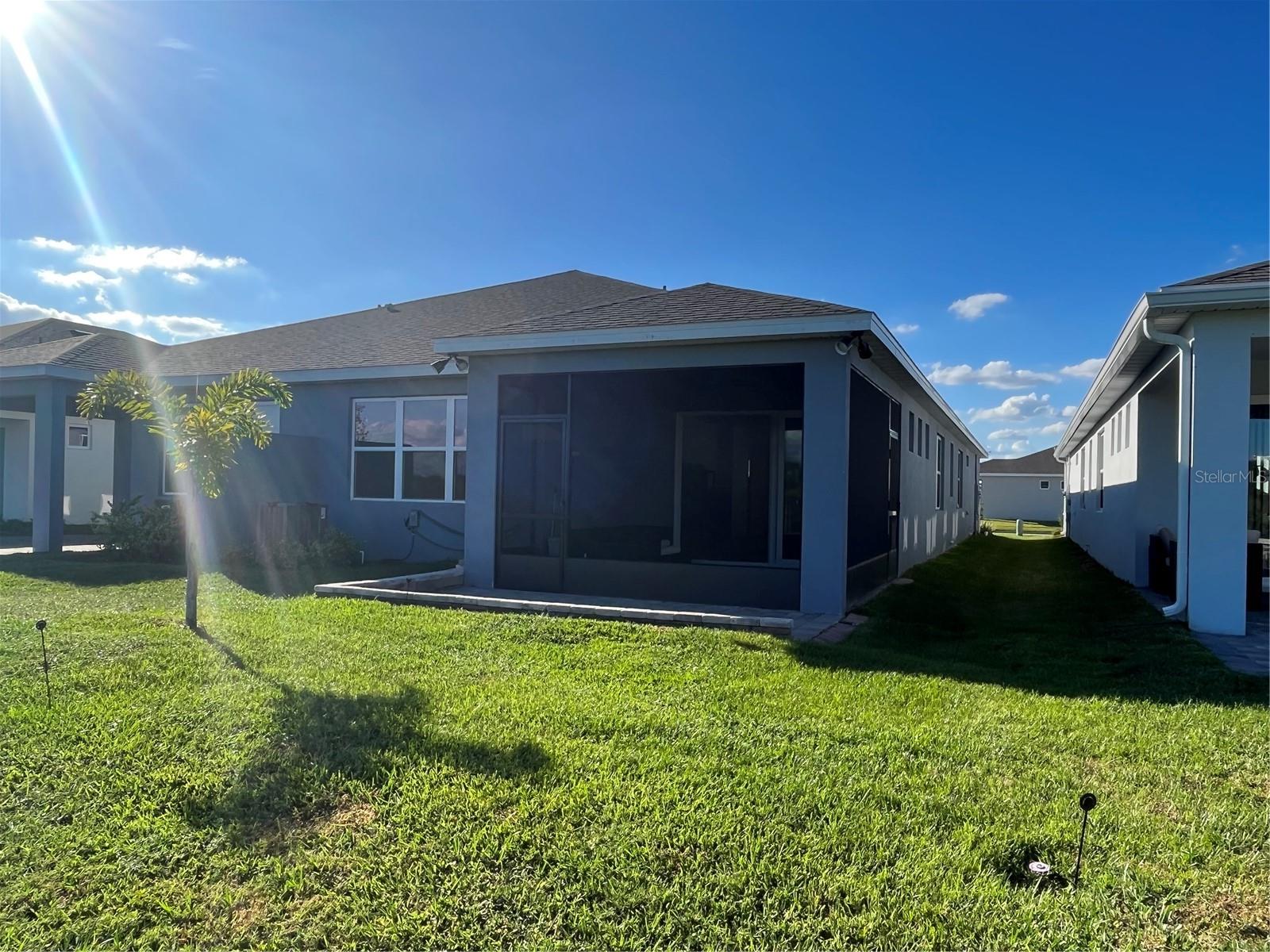 TOHOQUA PH 5B - Residential