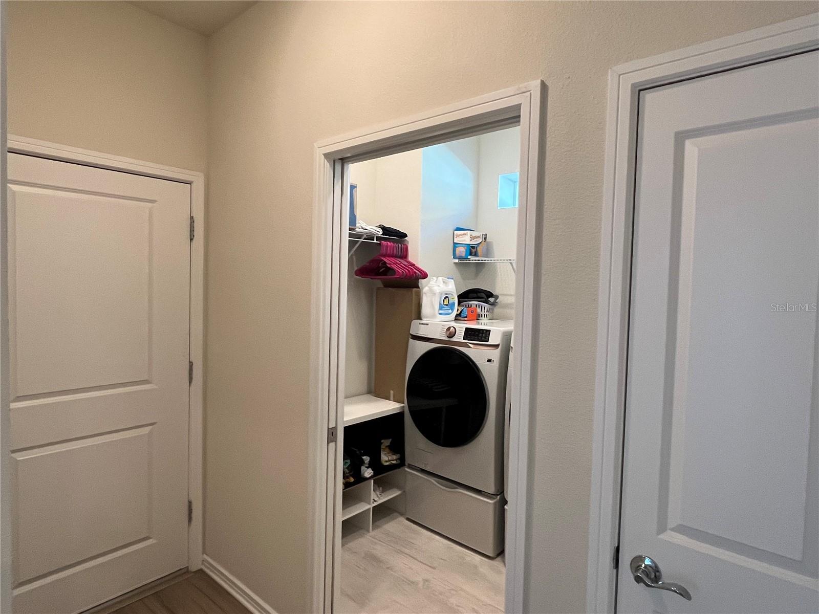 TOHOQUA PH 5B - Residential