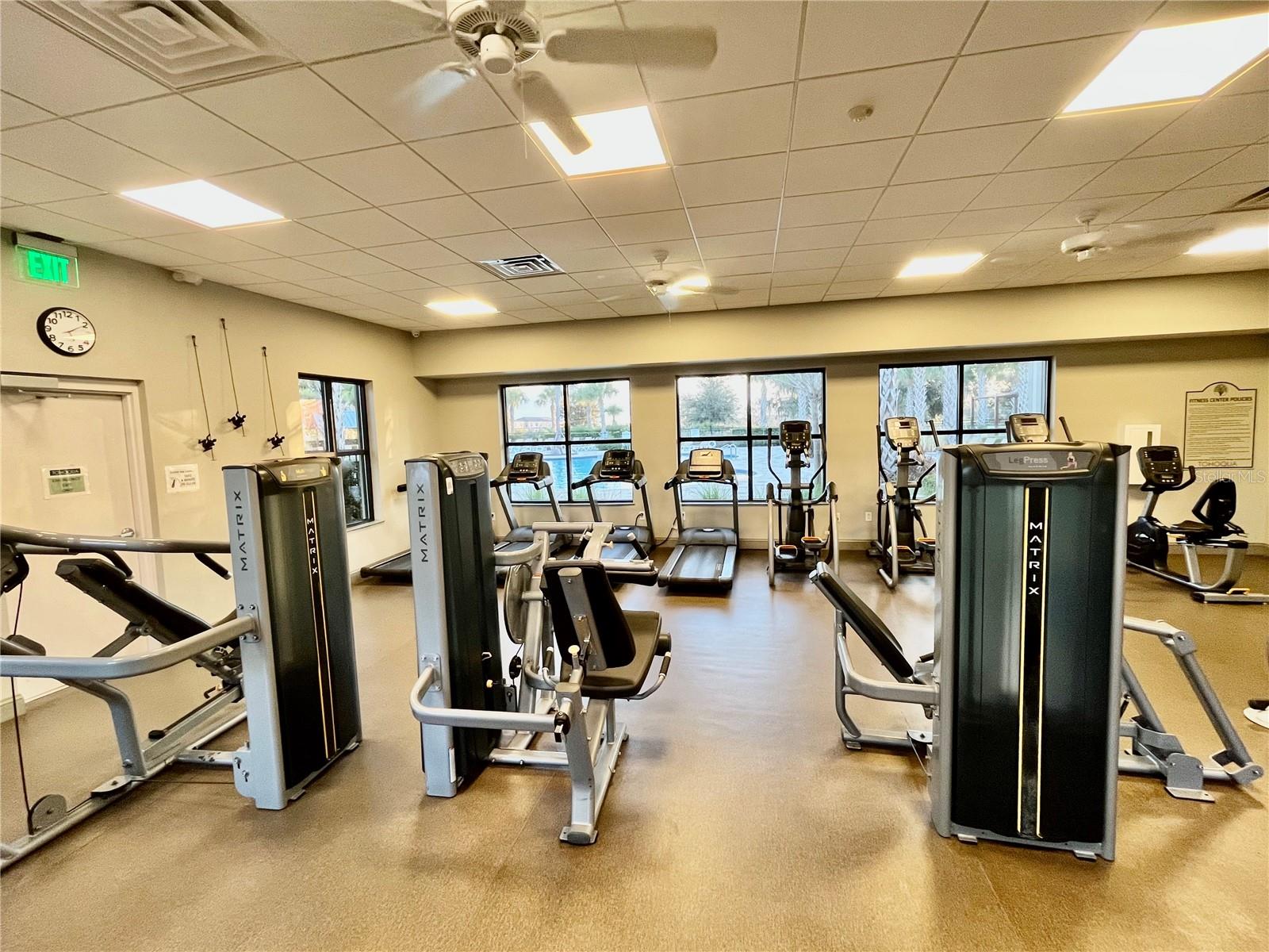 TOHOQUA PH 5B - Residential