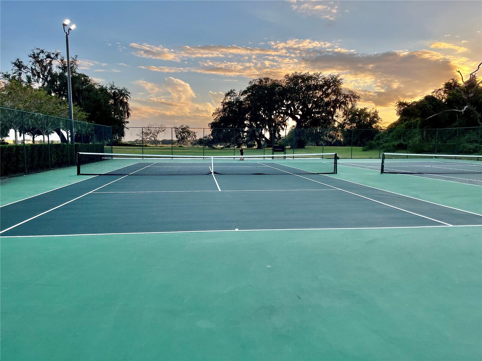 TOHOQUA PH 5B - Residential