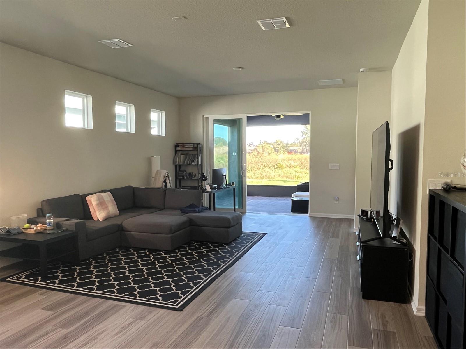 TOHOQUA PH 5B - Residential