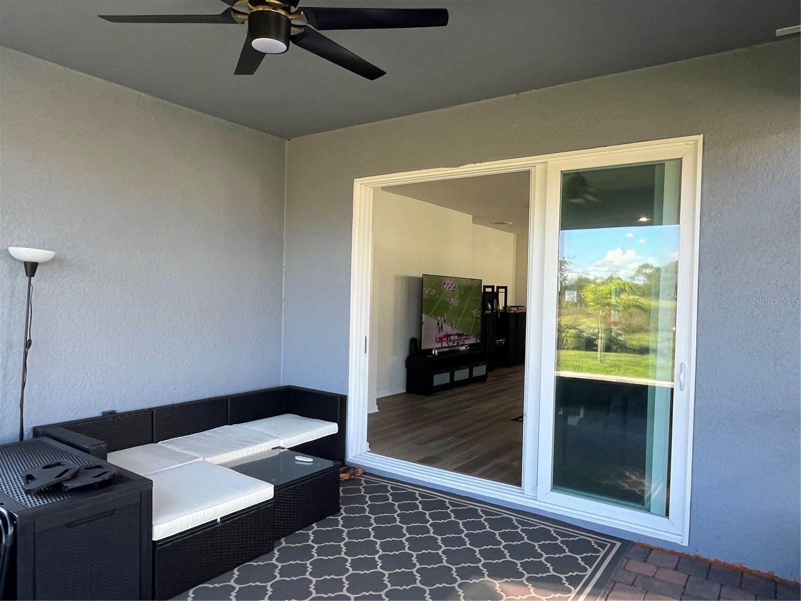 TOHOQUA PH 5B - Residential