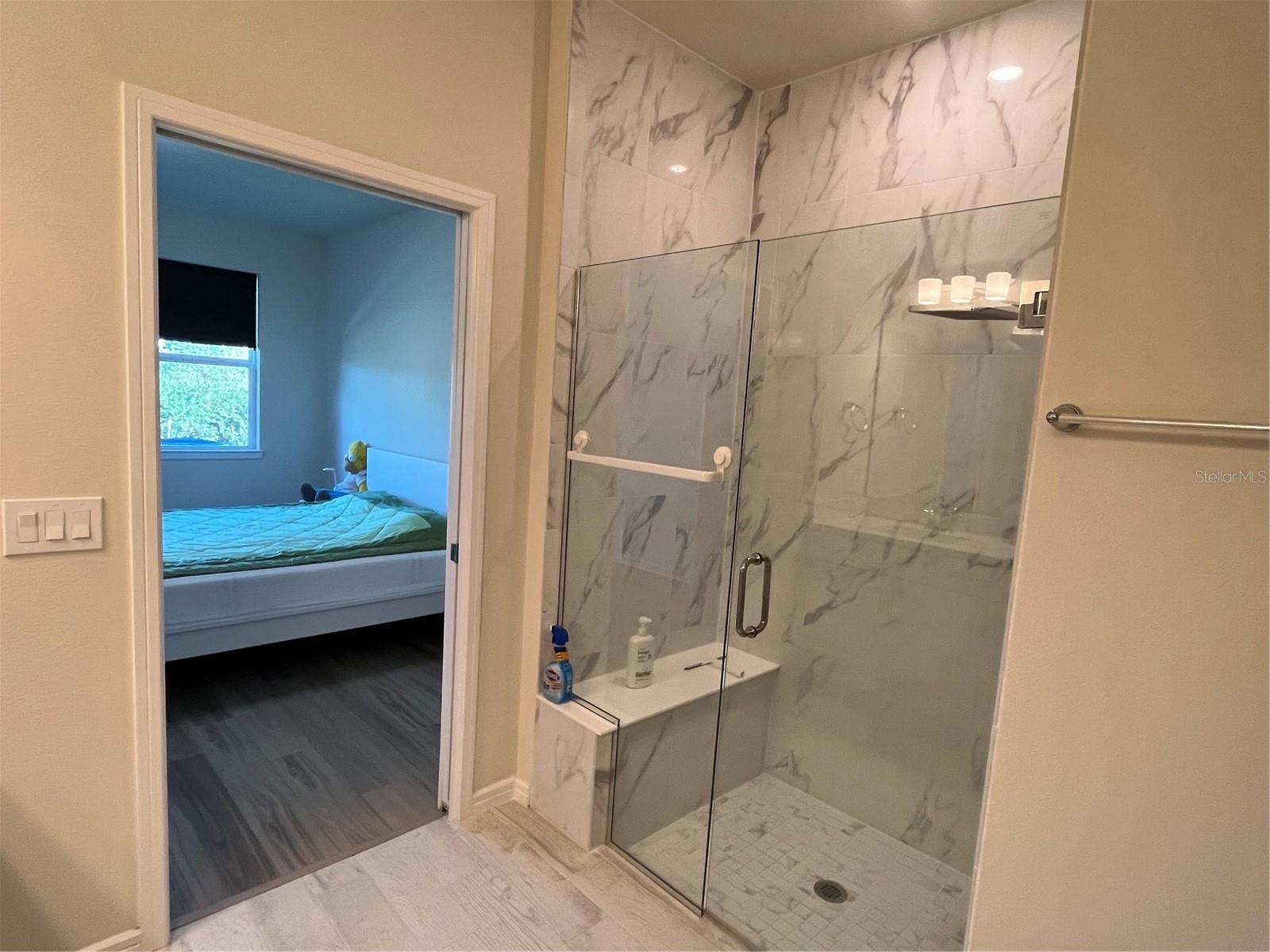 TOHOQUA PH 5B - Residential