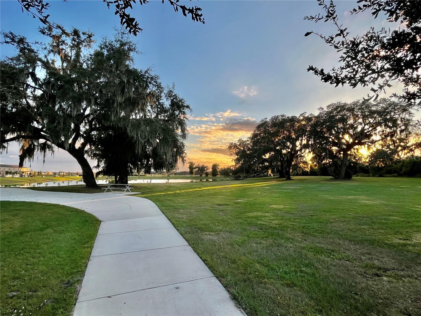 TOHOQUA PH 5B - Residential