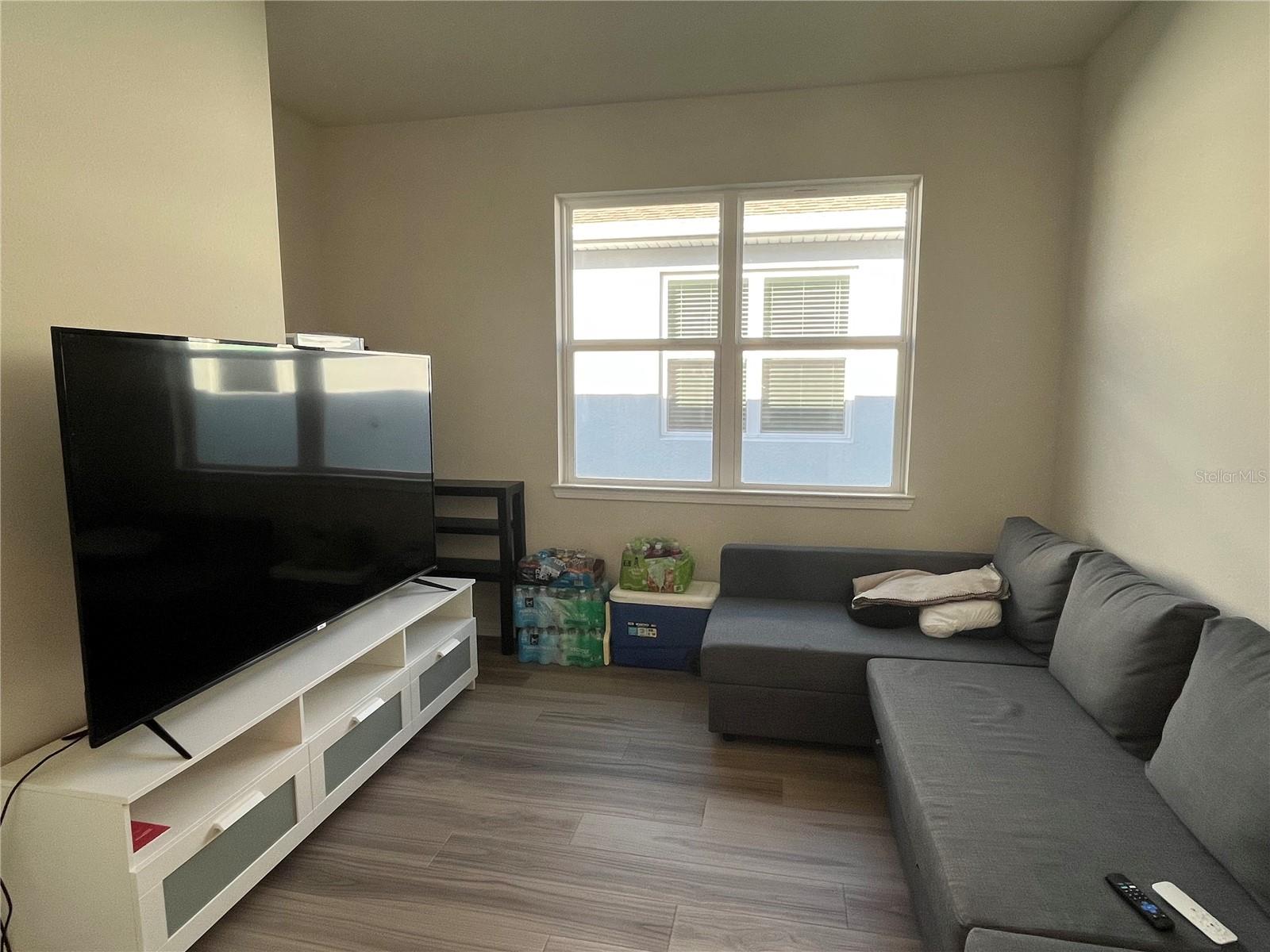 TOHOQUA PH 5B - Residential