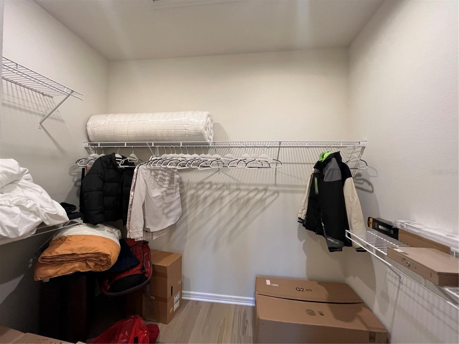 TOHOQUA PH 5B - Residential