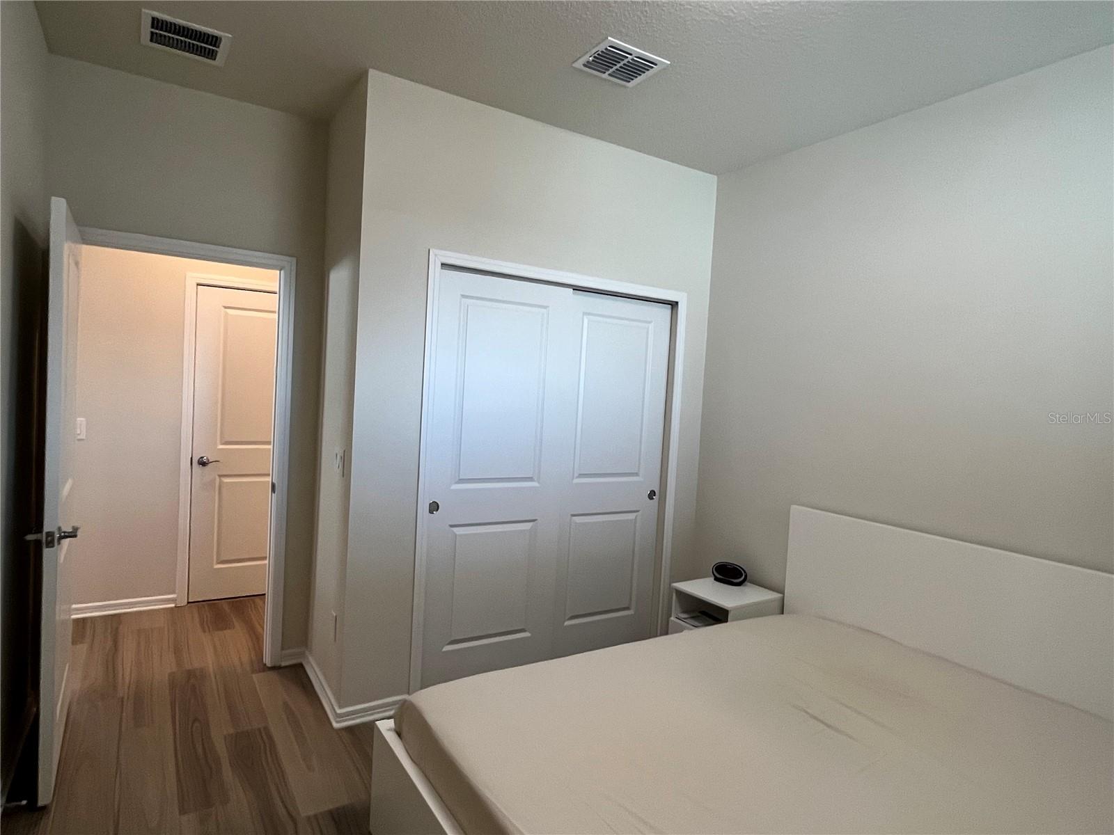 TOHOQUA PH 5B - Residential