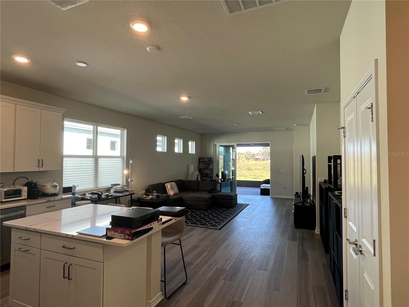 TOHOQUA PH 5B - Residential