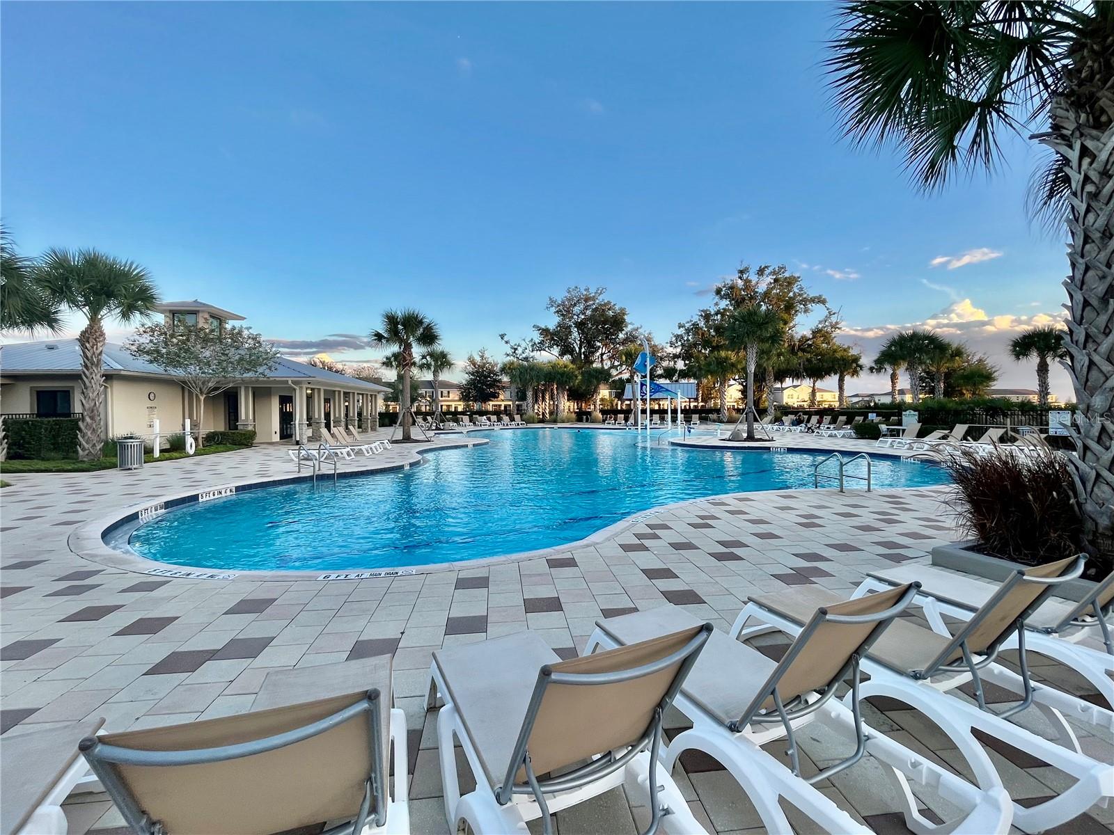 TOHOQUA PH 5B - Residential