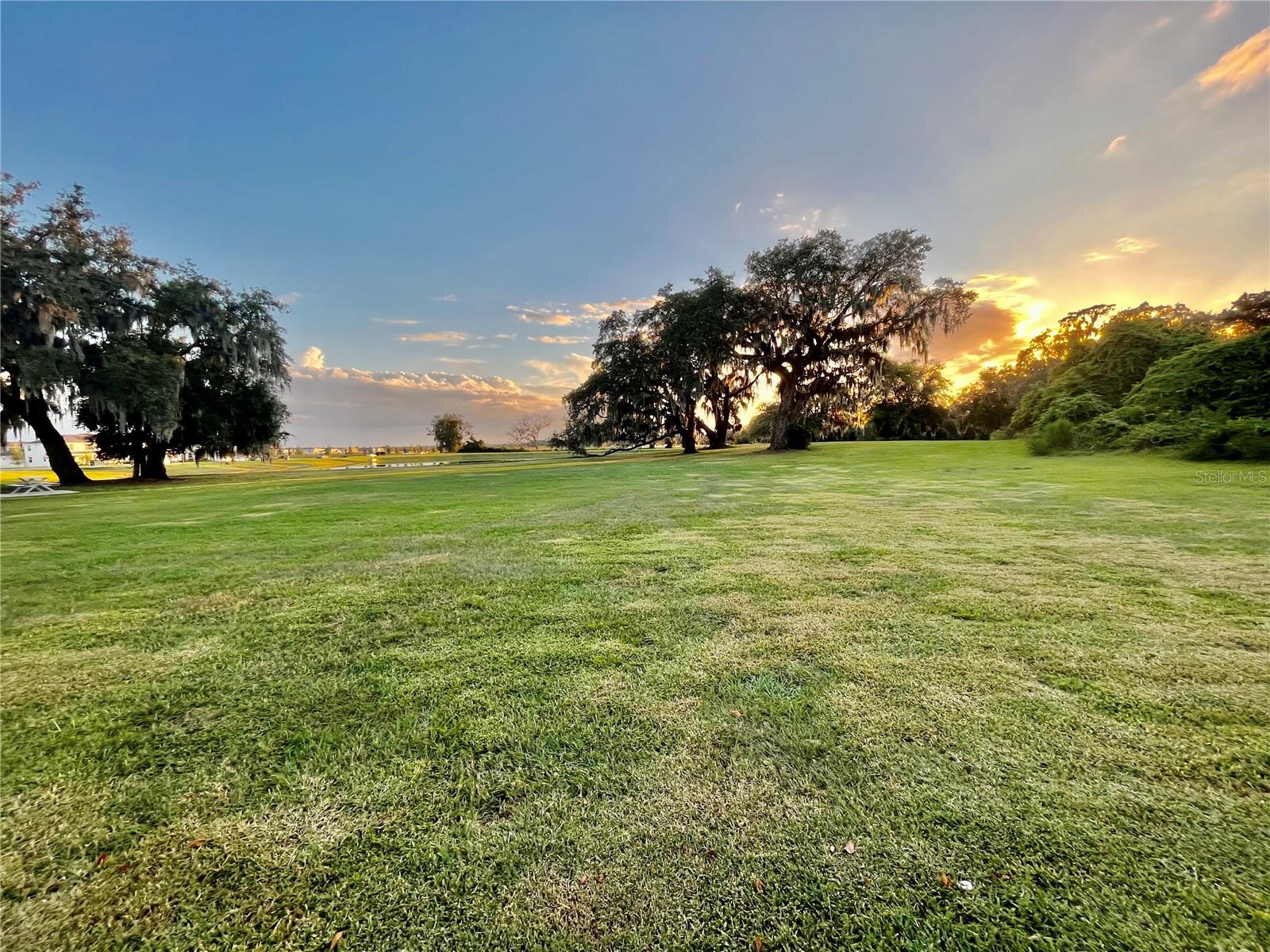 TOHOQUA PH 5B - Residential