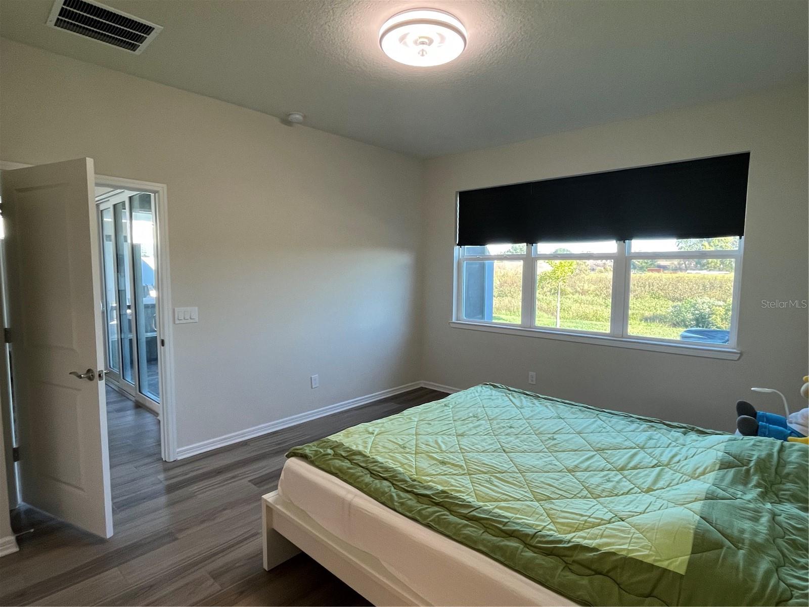 TOHOQUA PH 5B - Residential