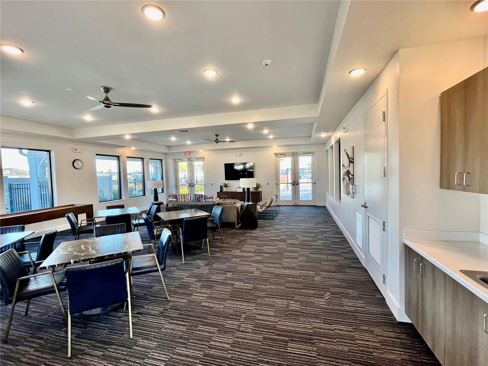 TOHOQUA PH 5B - Residential