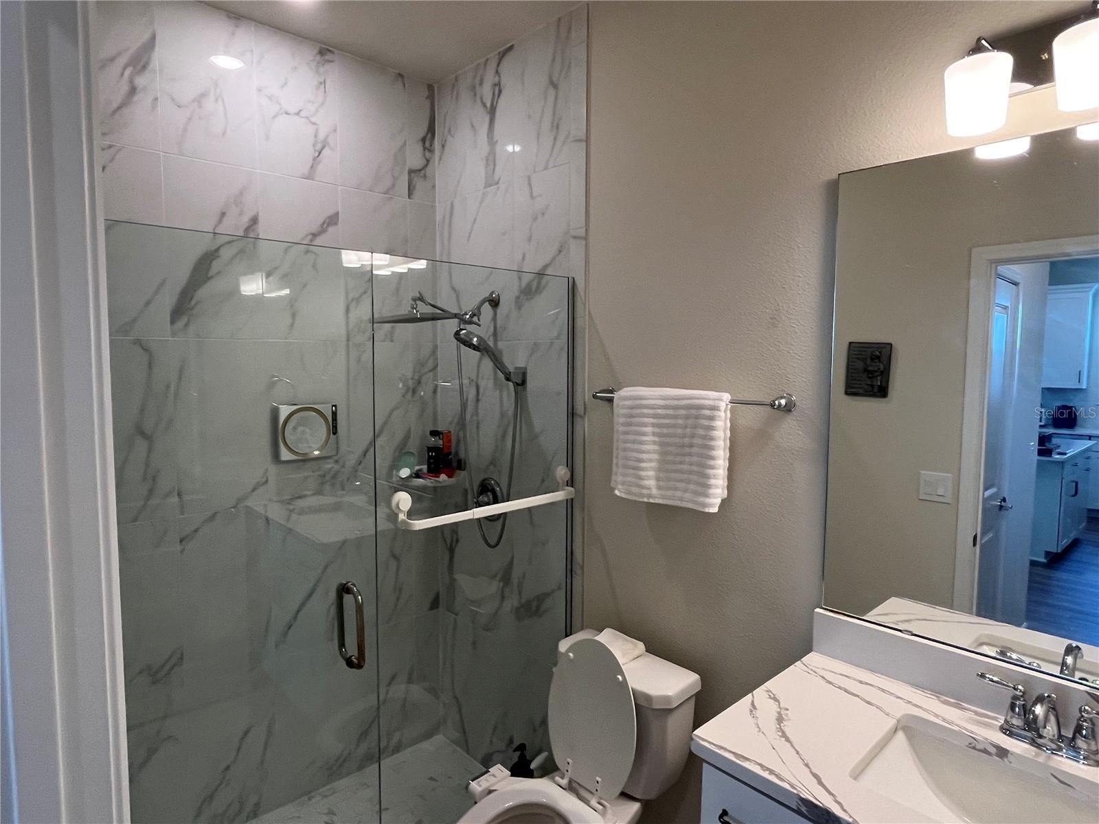 TOHOQUA PH 5B - Residential