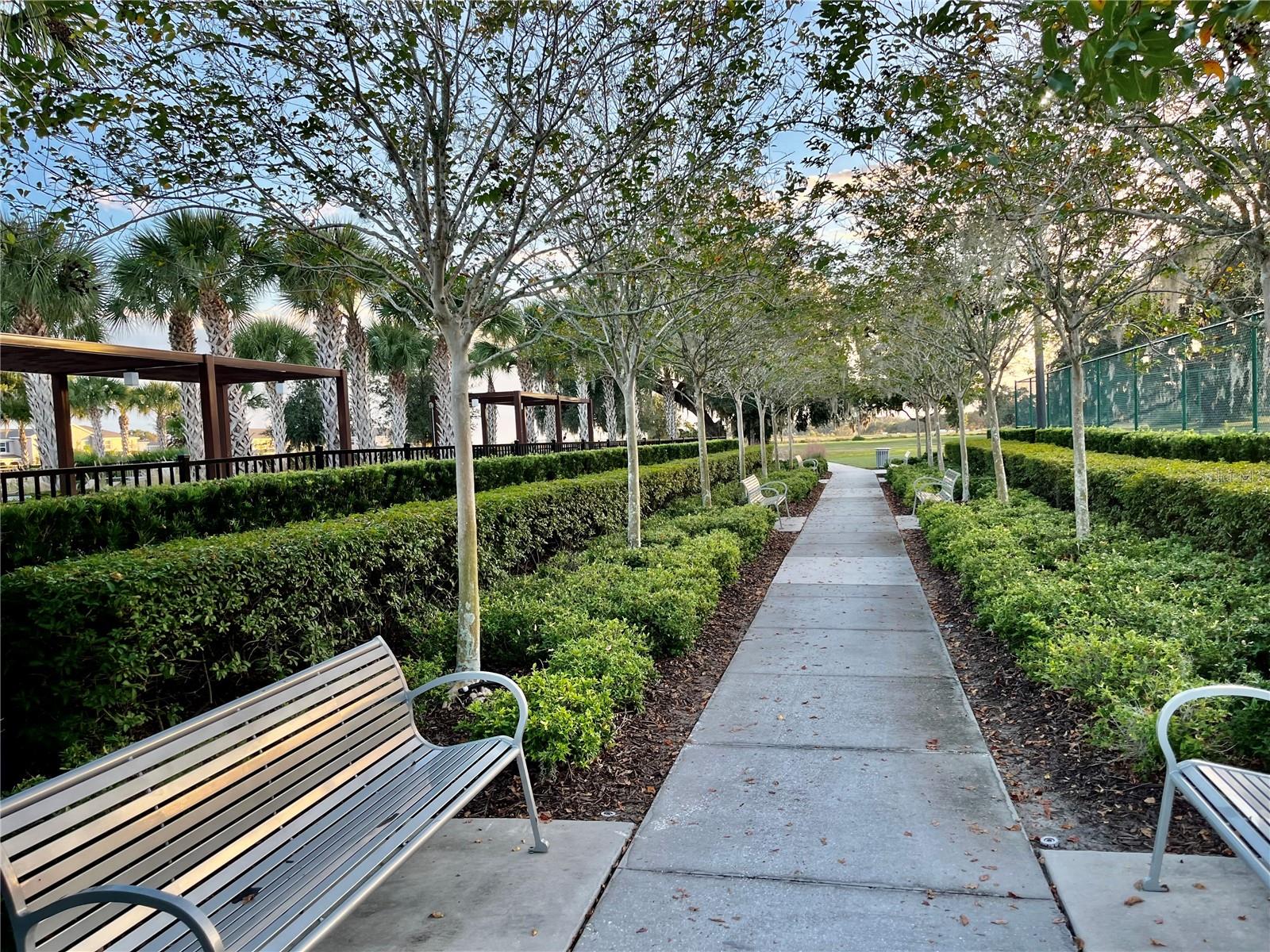 TOHOQUA PH 5B - Residential