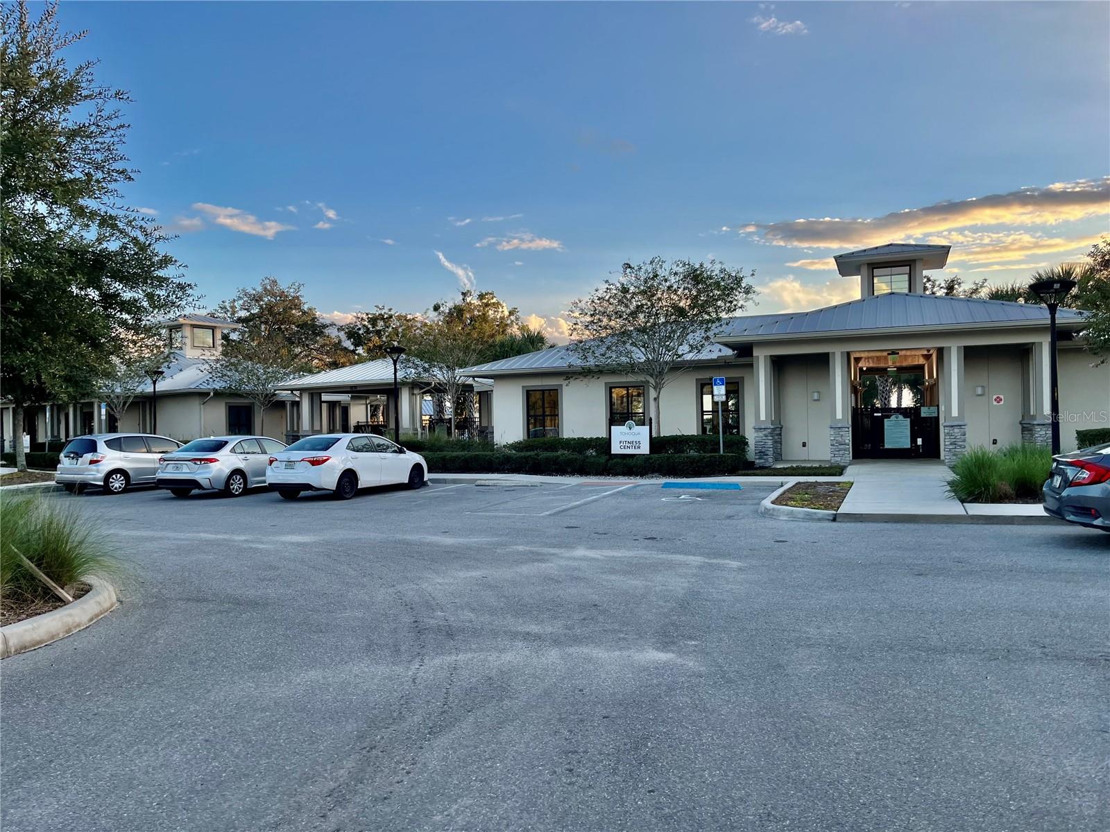 TOHOQUA PH 5B - Residential