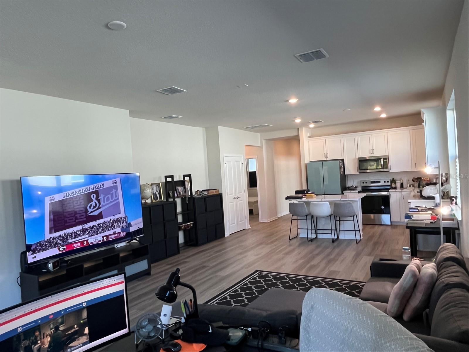 TOHOQUA PH 5B - Residential