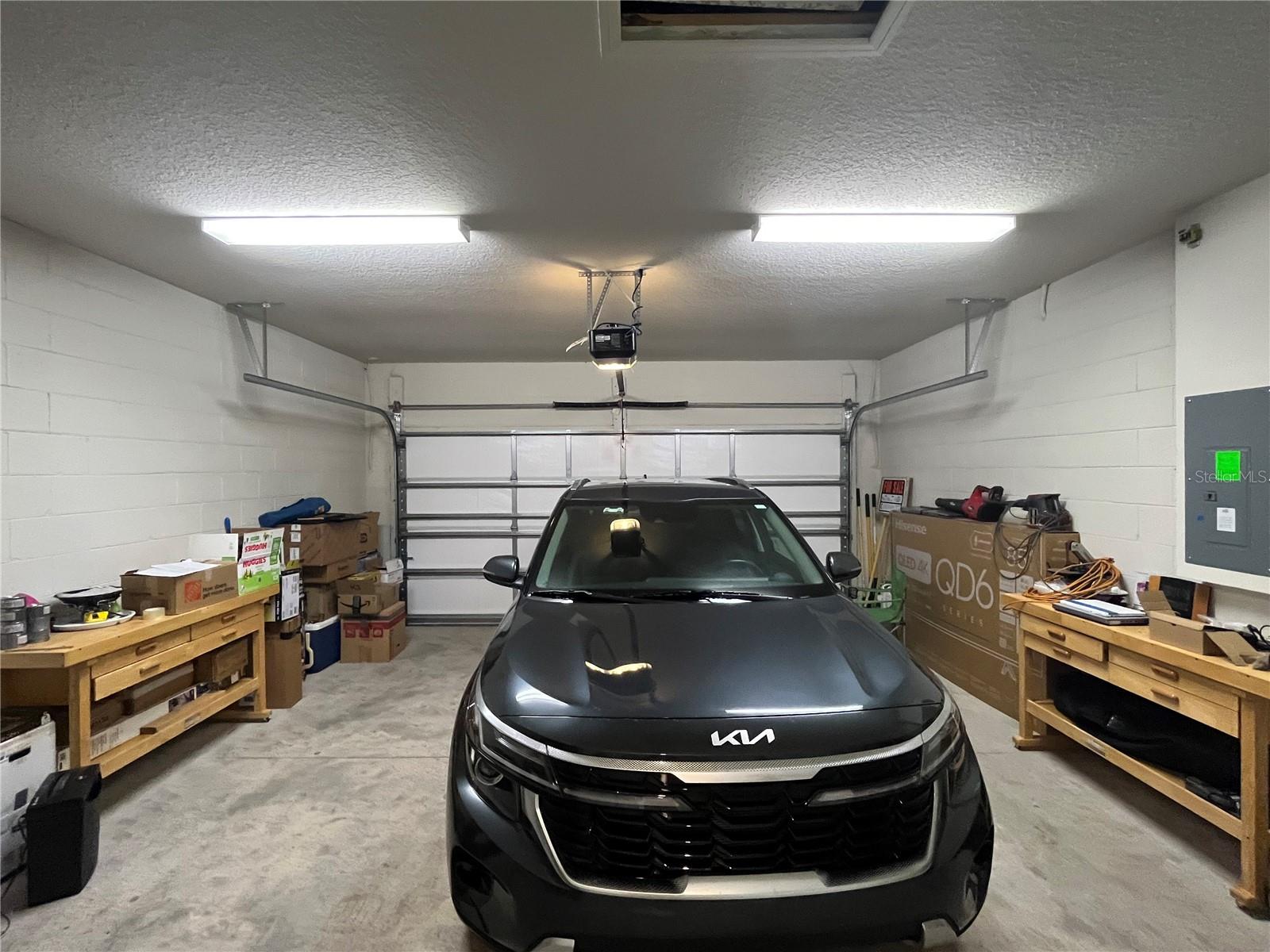 1909 SPRING SHOWER CIRCLE