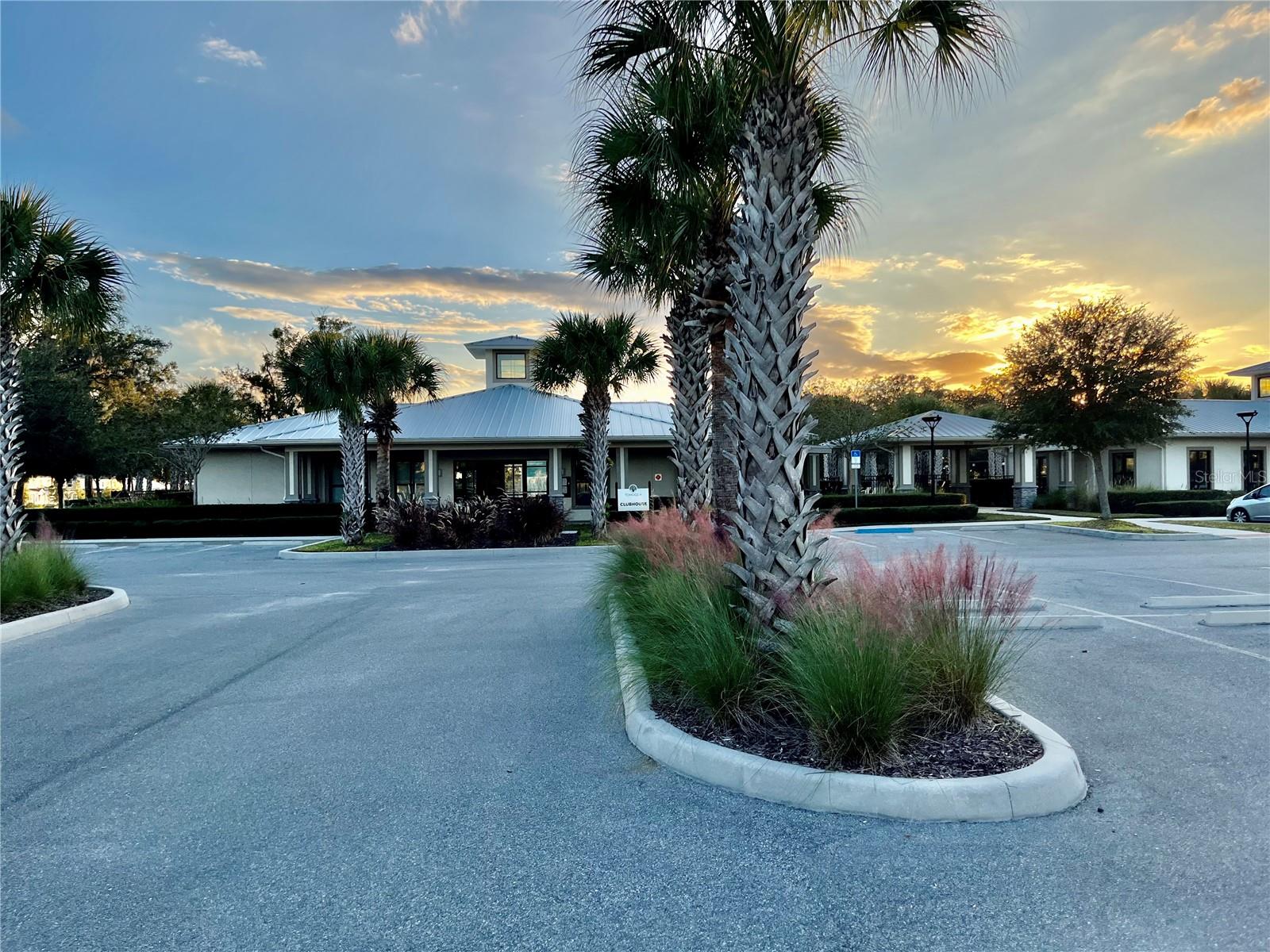 TOHOQUA PH 5B - Residential