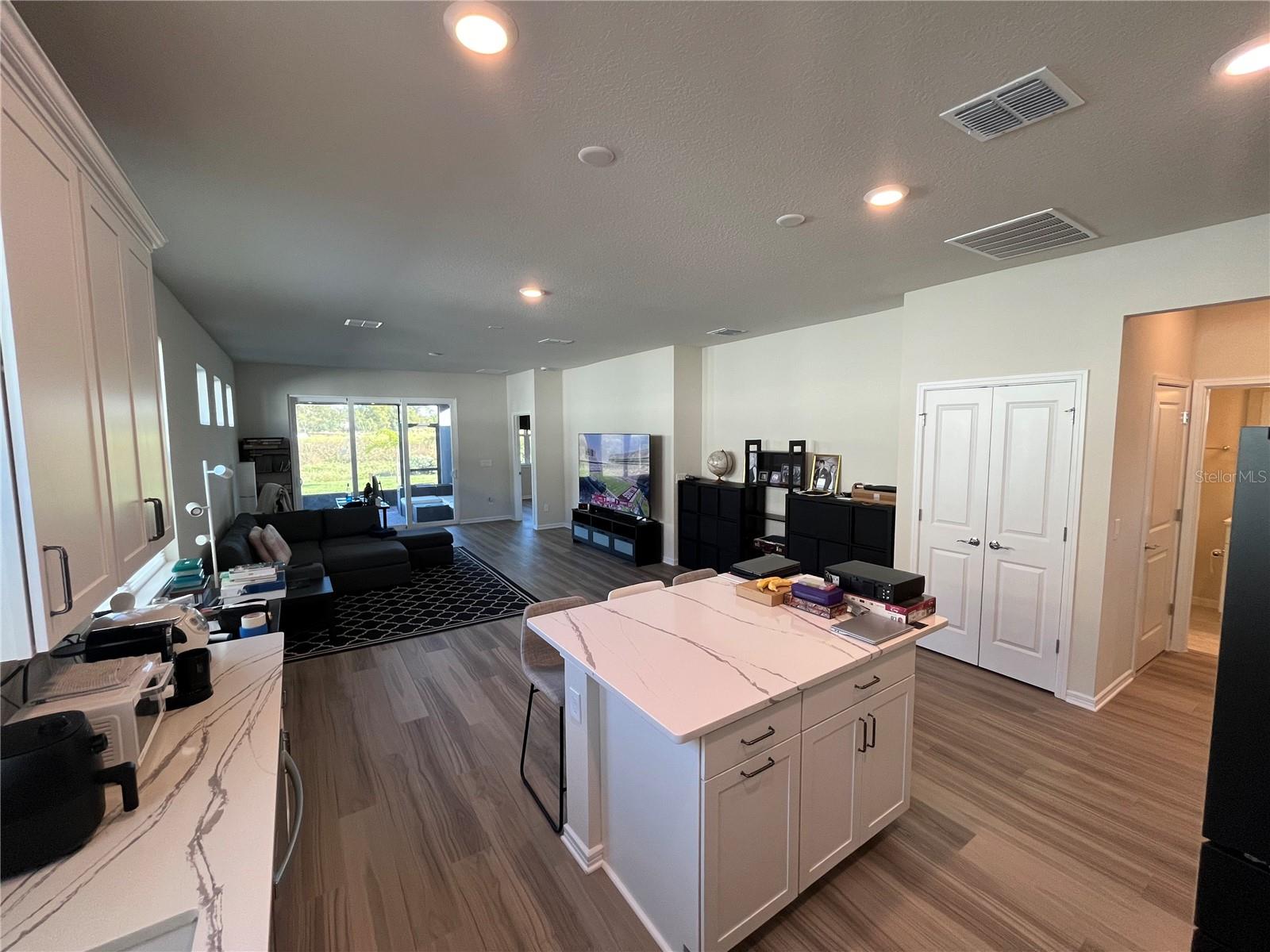 TOHOQUA PH 5B - Residential