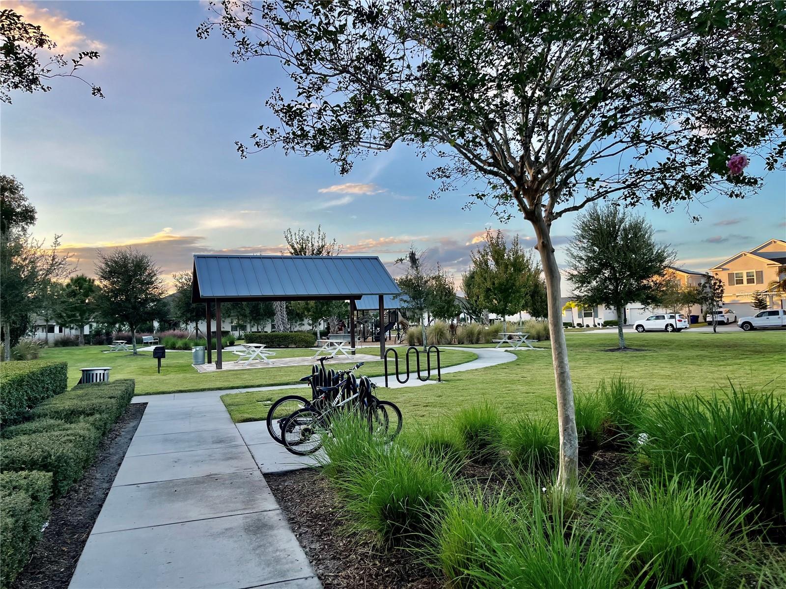 TOHOQUA PH 5B - Residential