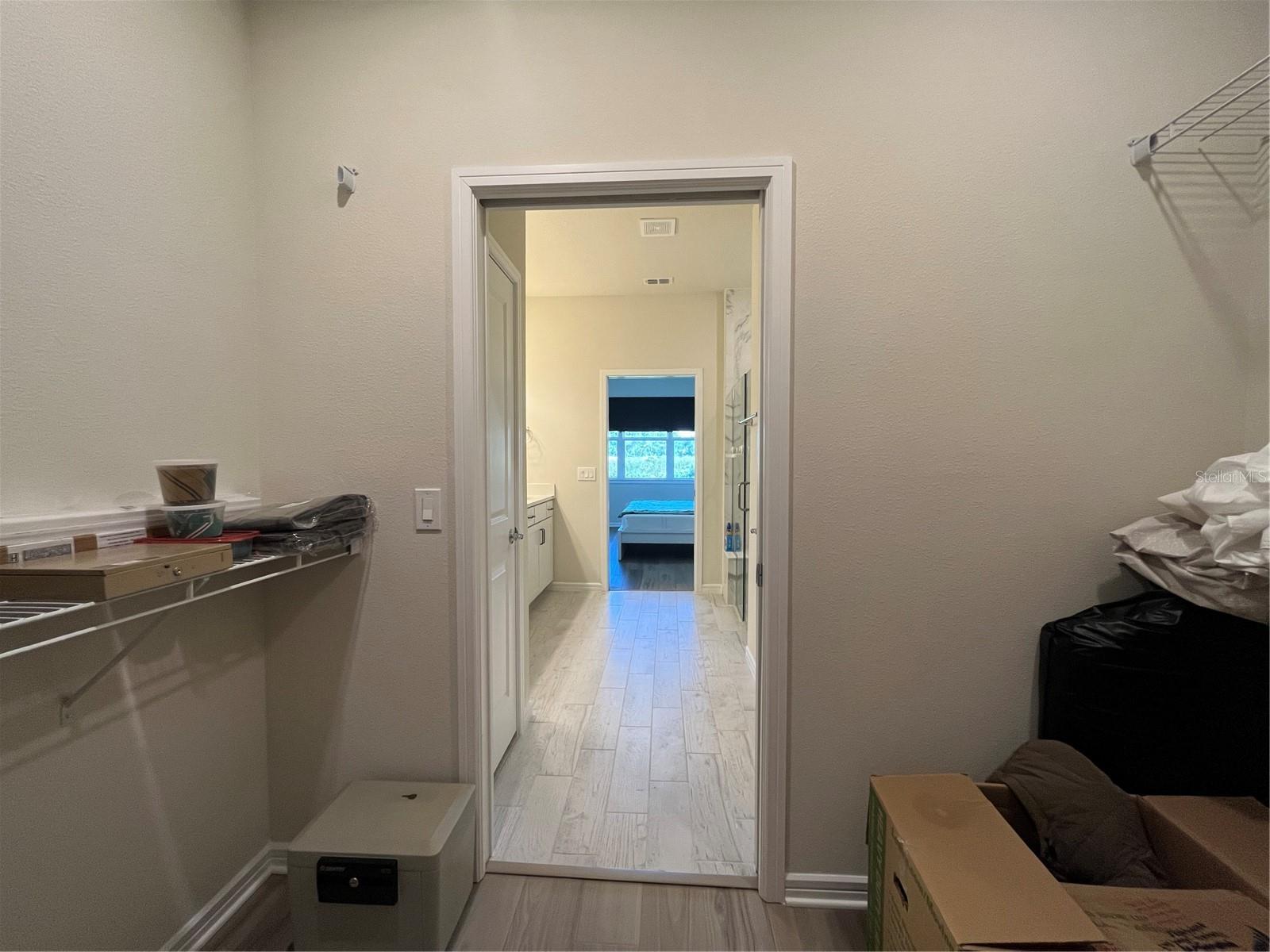 TOHOQUA PH 5B - Residential