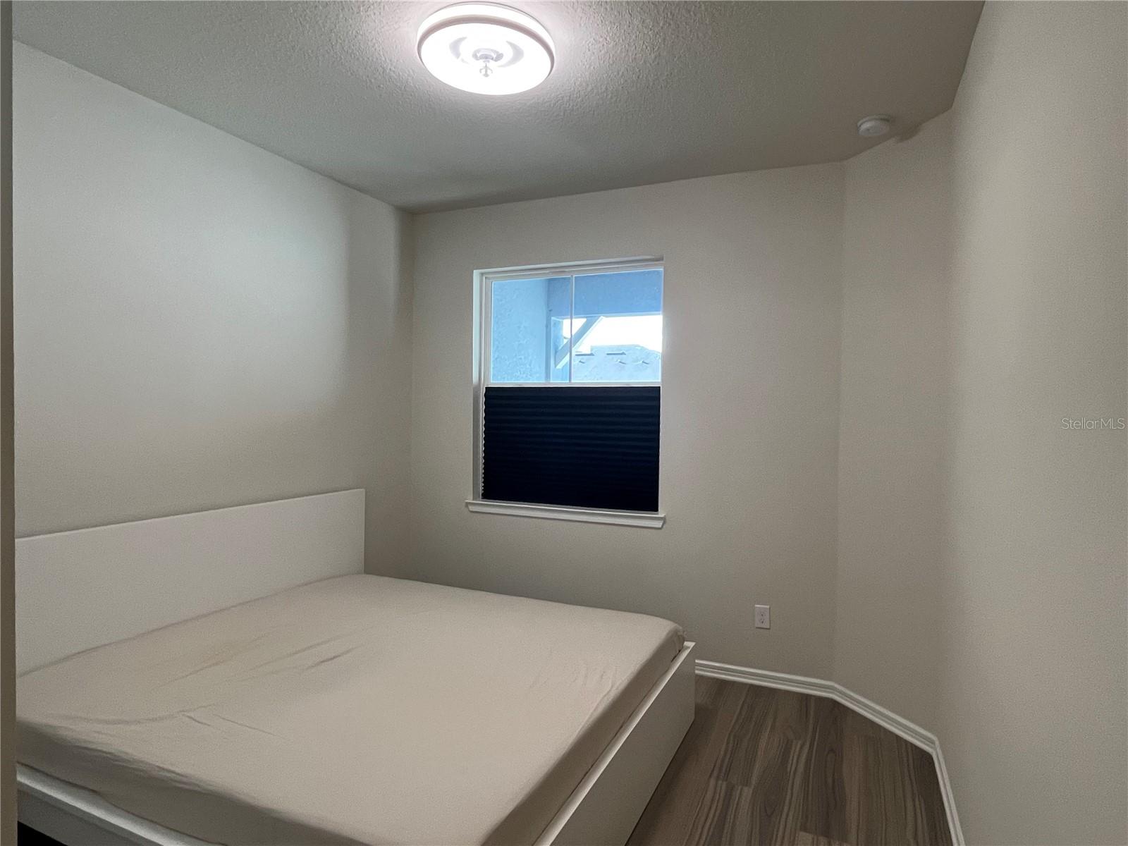 TOHOQUA PH 5B - Residential