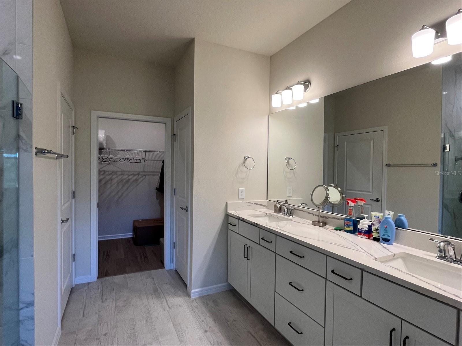 TOHOQUA PH 5B - Residential