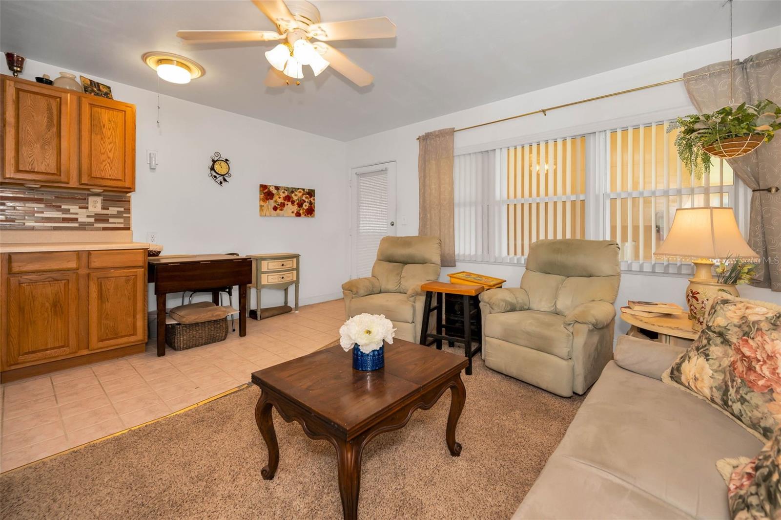BAY ISLES CONDO - Residential