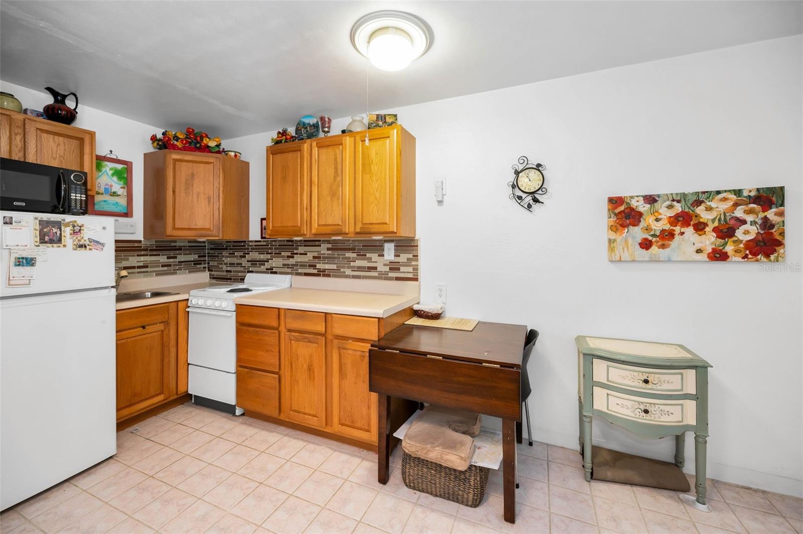 BAY ISLES CONDO - Residential