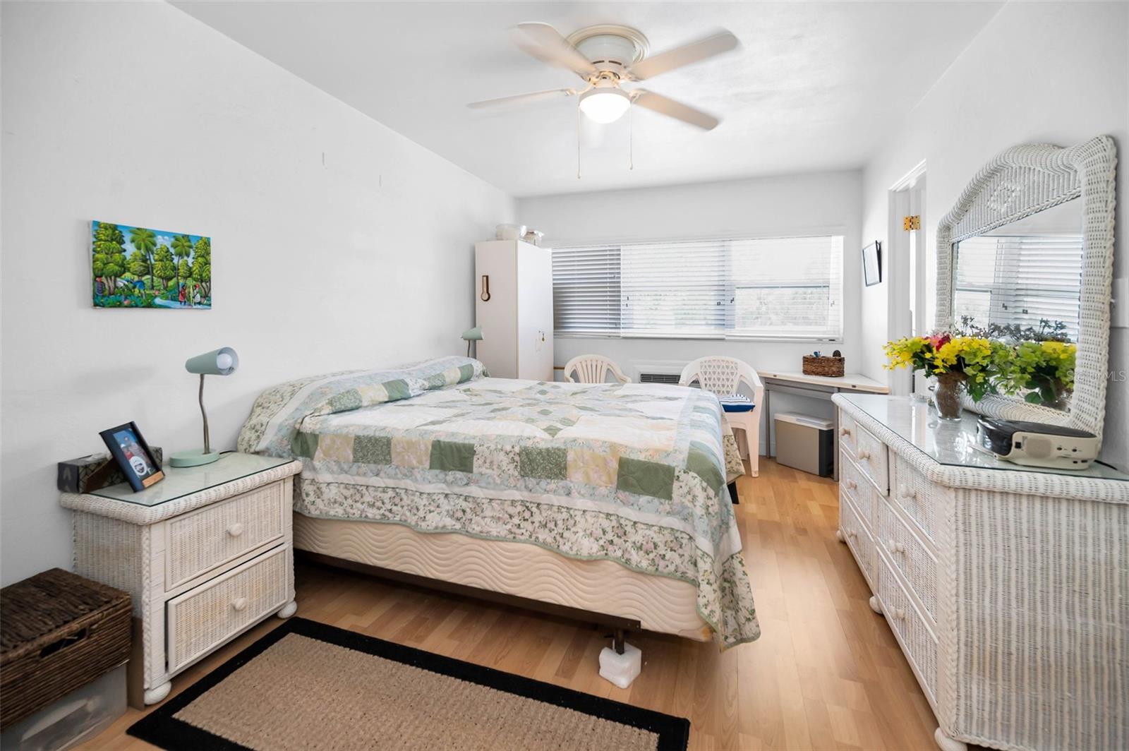 BAY ISLES CONDO - Residential