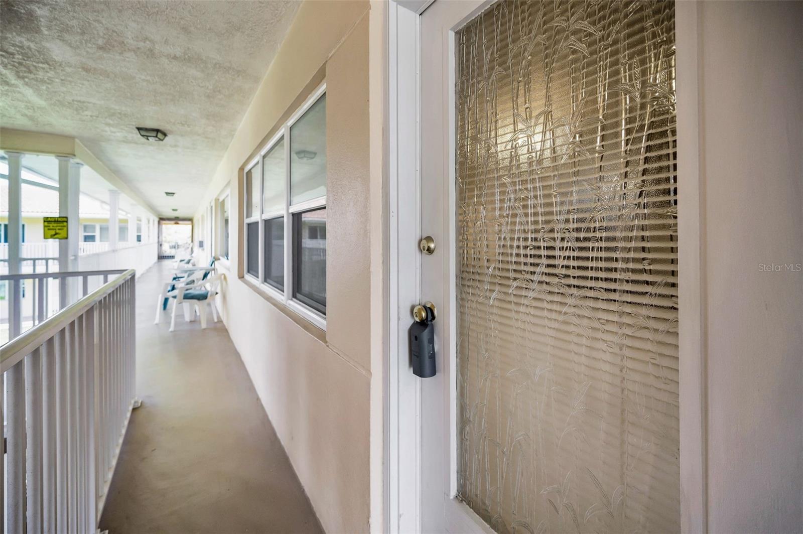 BAY ISLES CONDO - Residential