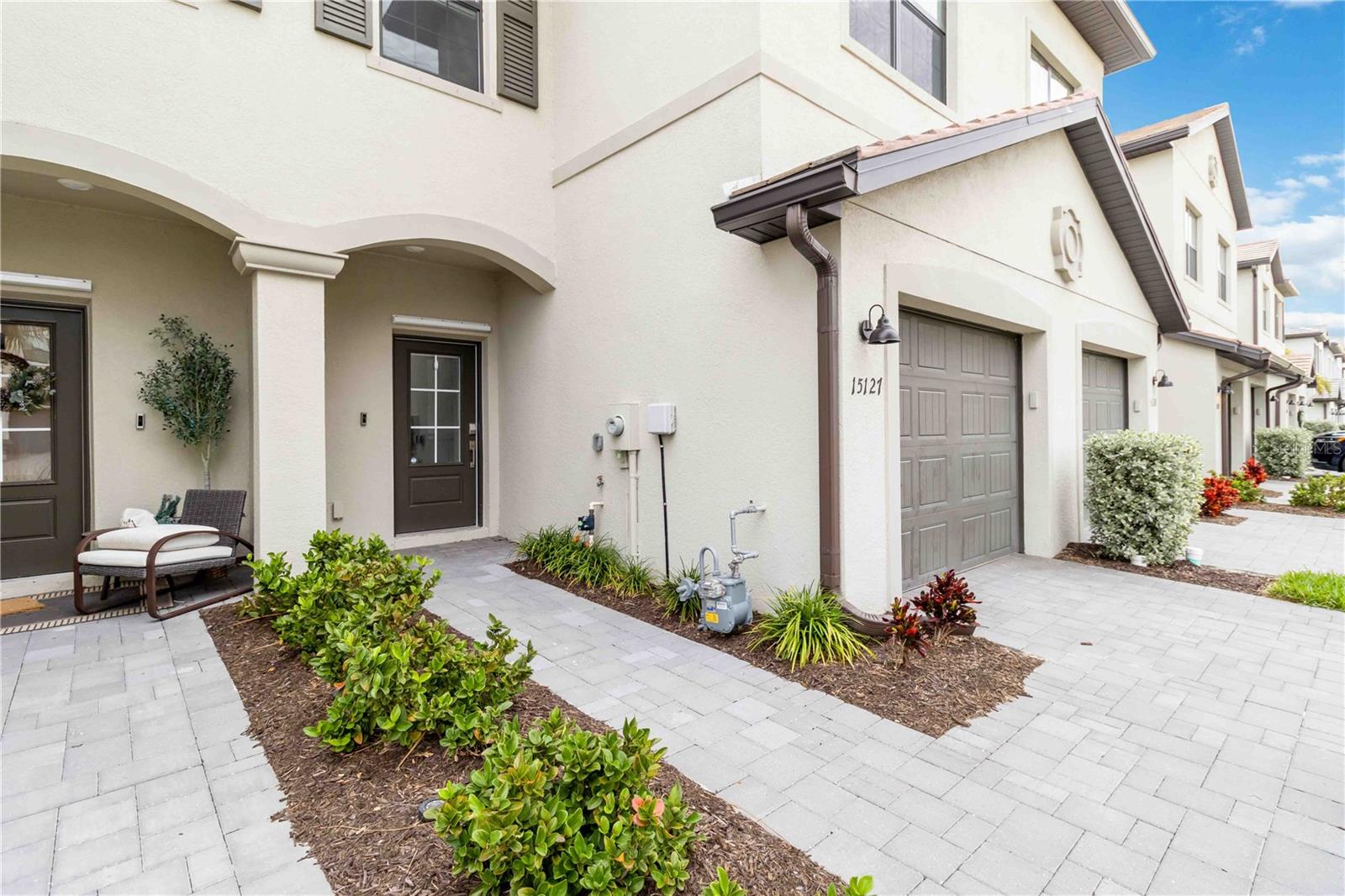 15127 LYLA TERRACE