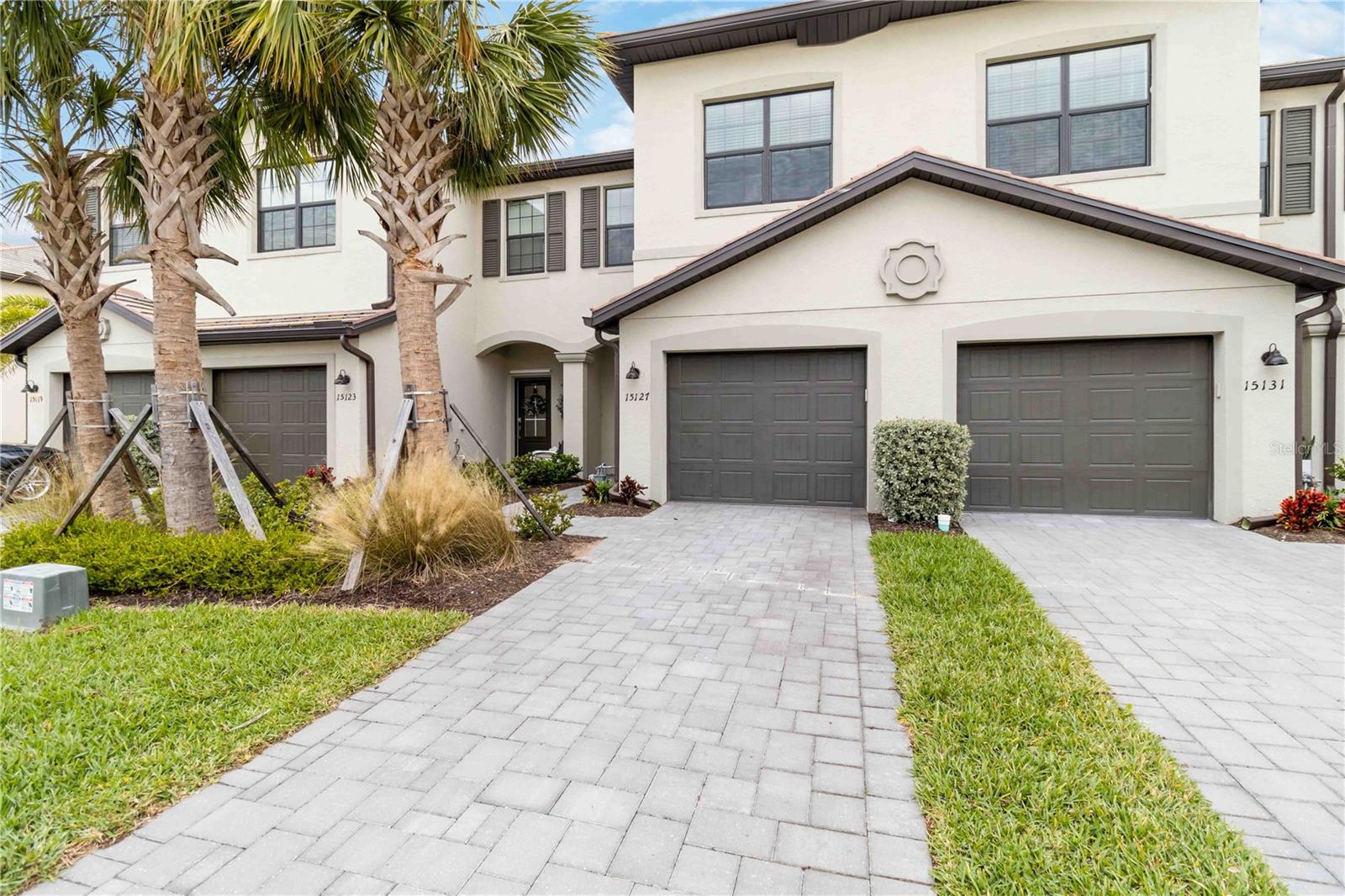15127 LYLA TERRACE
