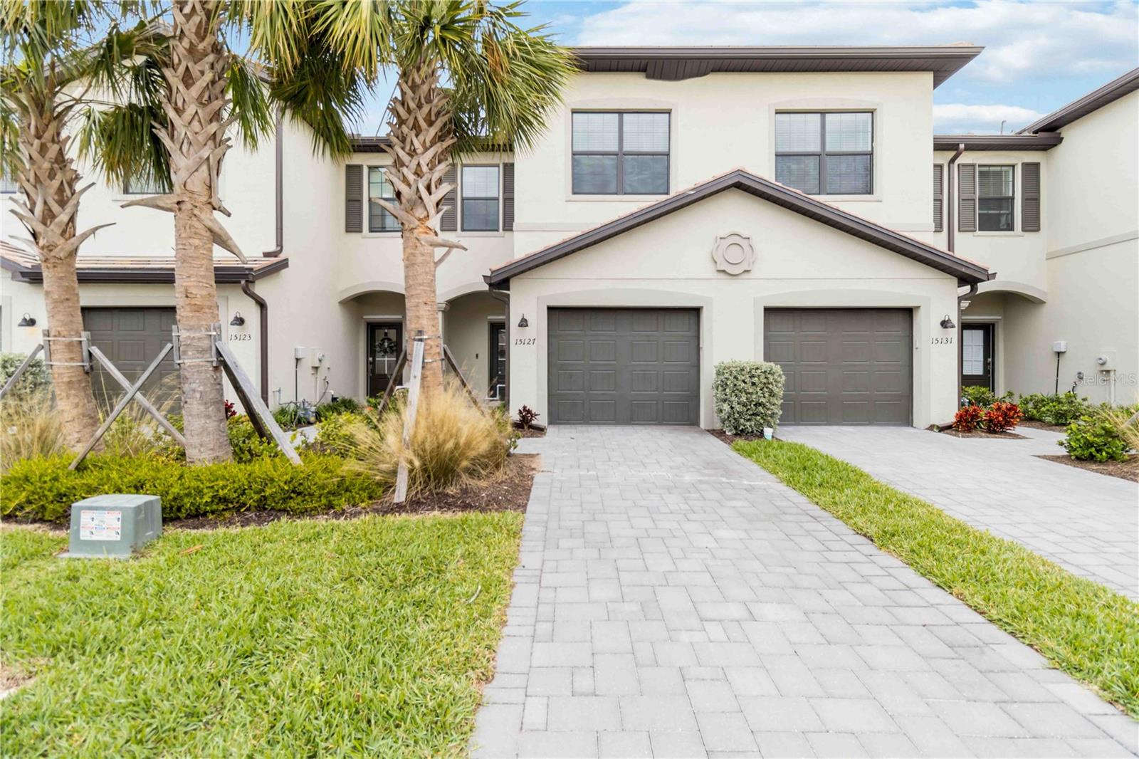 15127 LYLA TERRACE