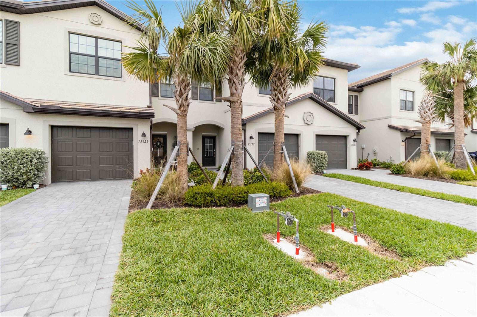 15127 LYLA TERRACE