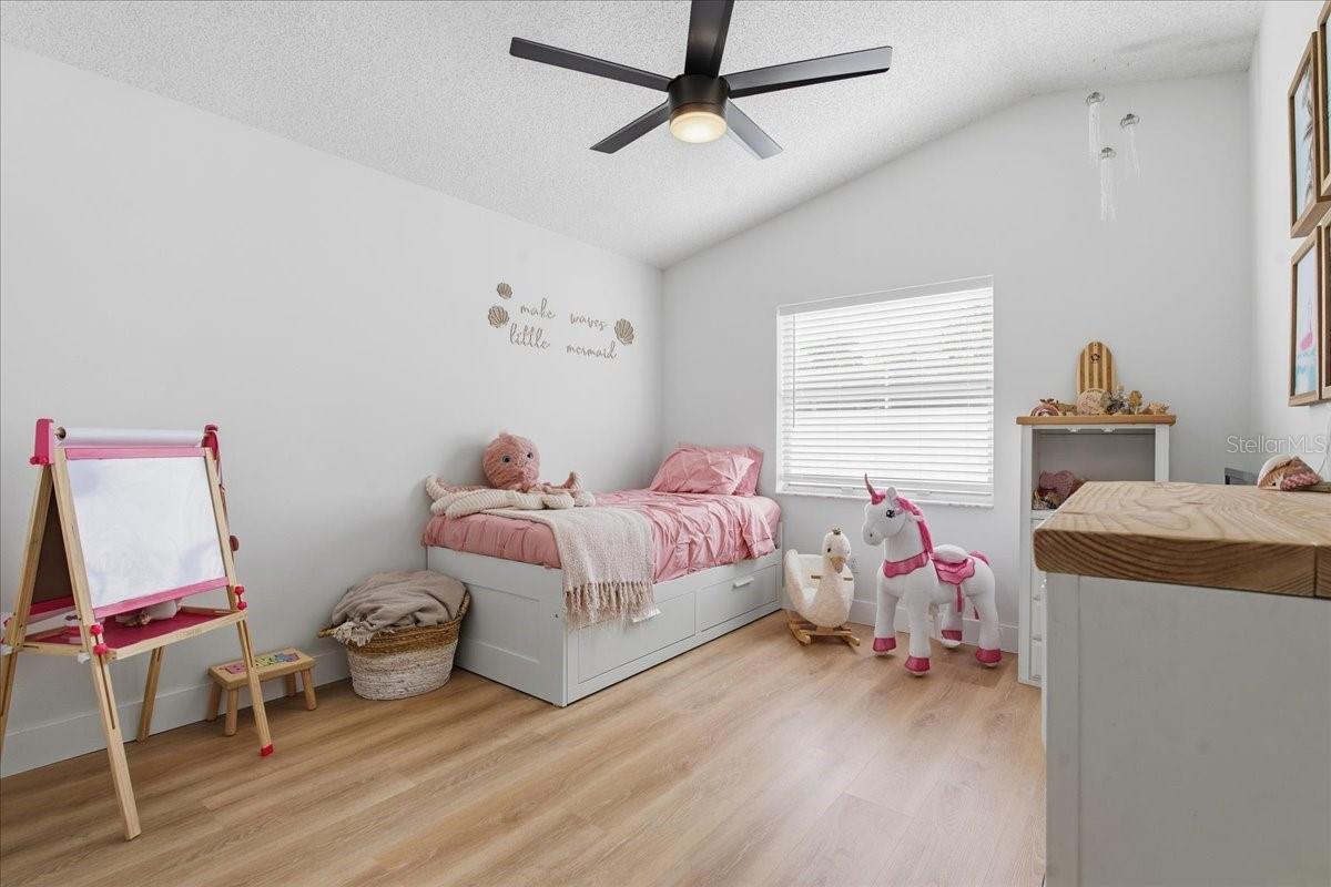 PATTY ANN ACRES - Residential