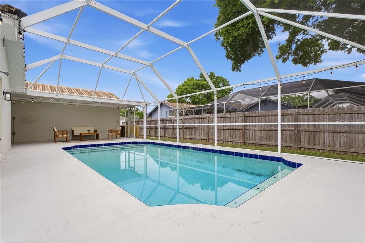 PATTY ANN ACRES - Residential