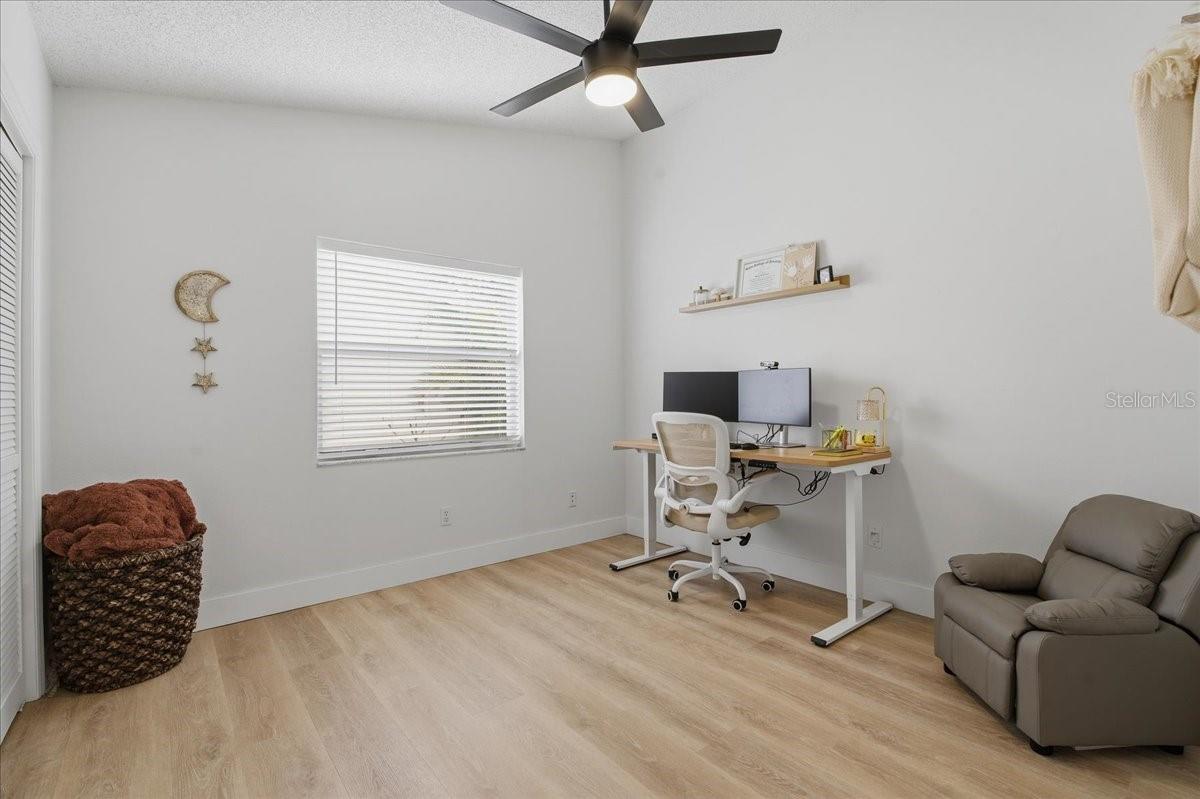 PATTY ANN ACRES - Residential