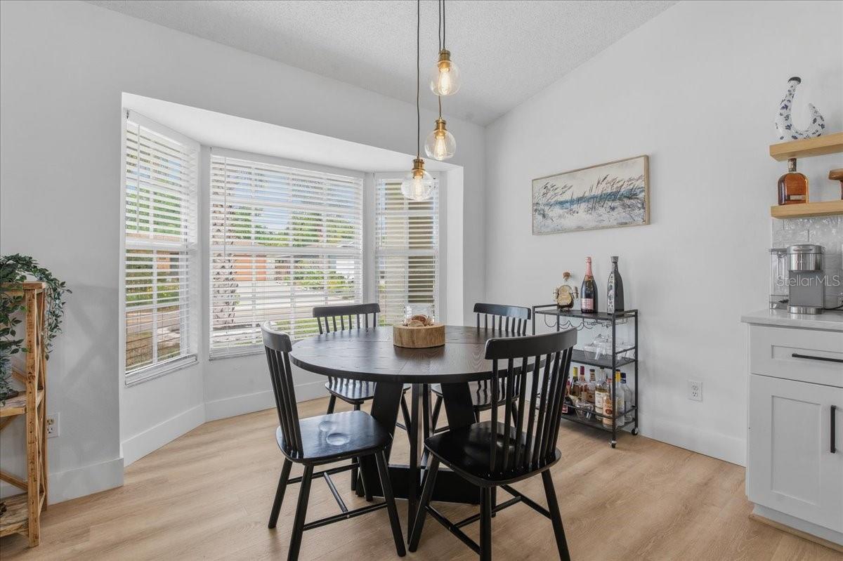 PATTY ANN ACRES - Residential