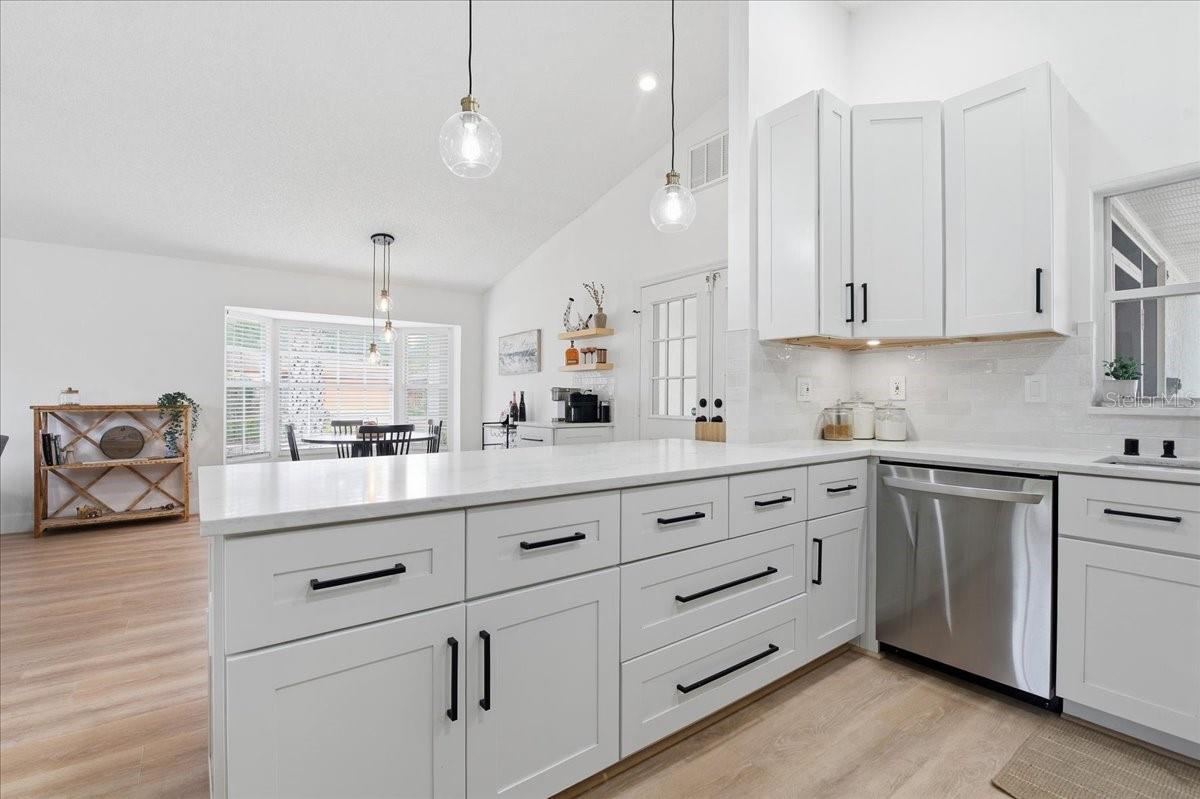 PATTY ANN ACRES - Residential