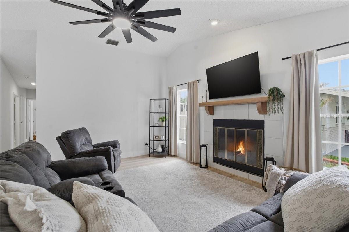 PATTY ANN ACRES - Residential