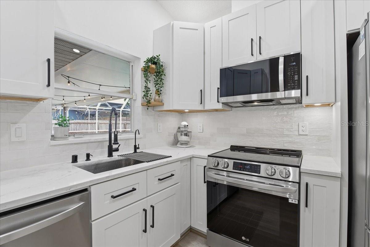 PATTY ANN ACRES - Residential