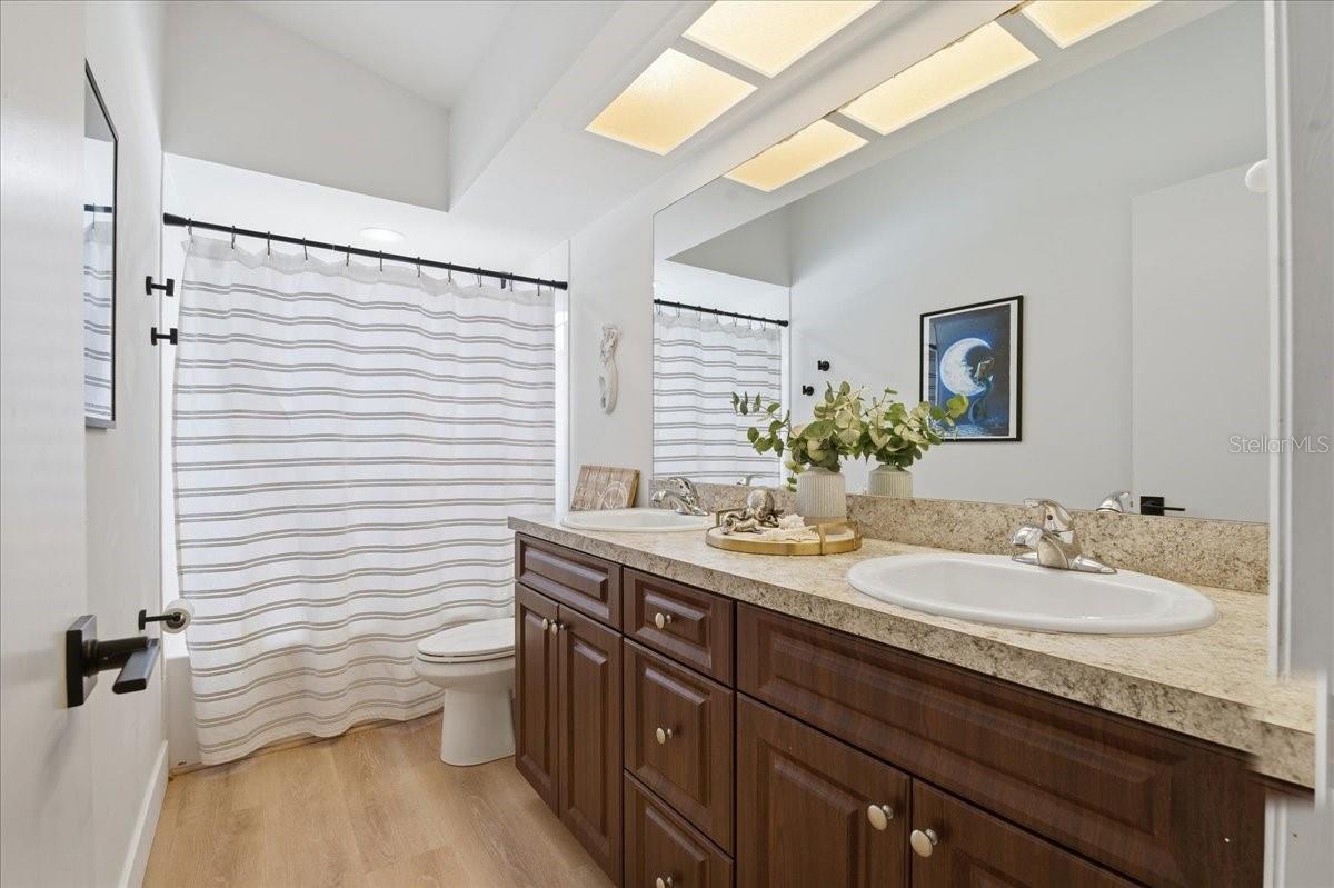 PATTY ANN ACRES - Residential