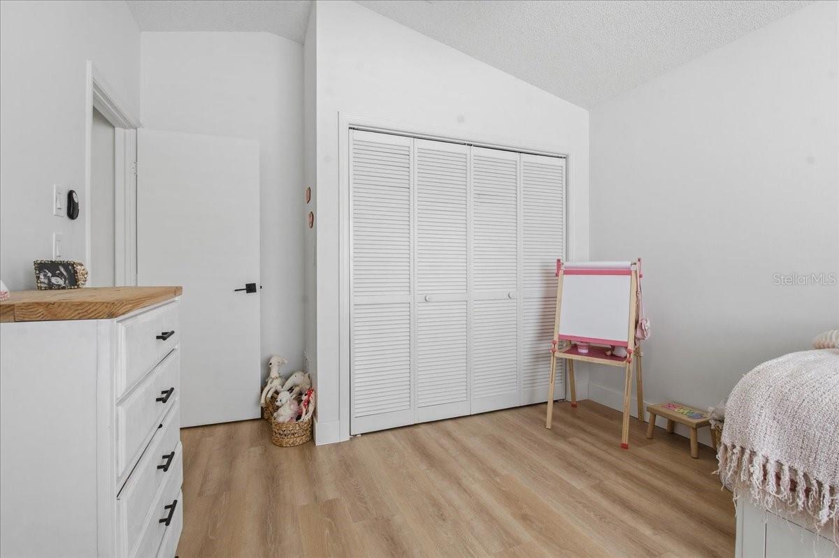 PATTY ANN ACRES - Residential